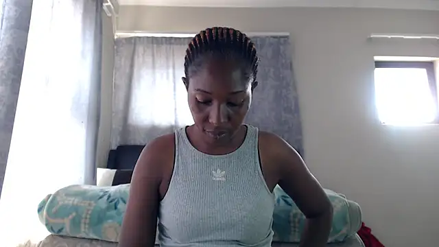 leanna23 online show from 03-19-26, 09:20