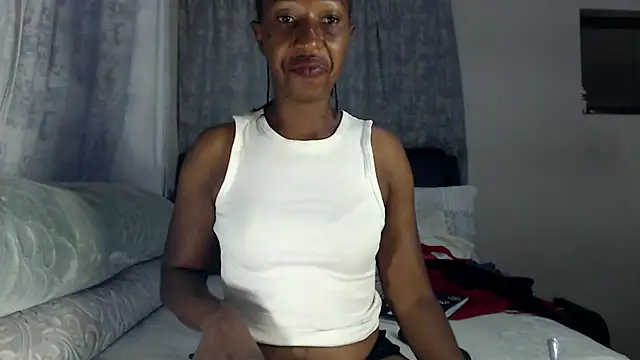 leanna23 online show from 04-07-26, 01:40