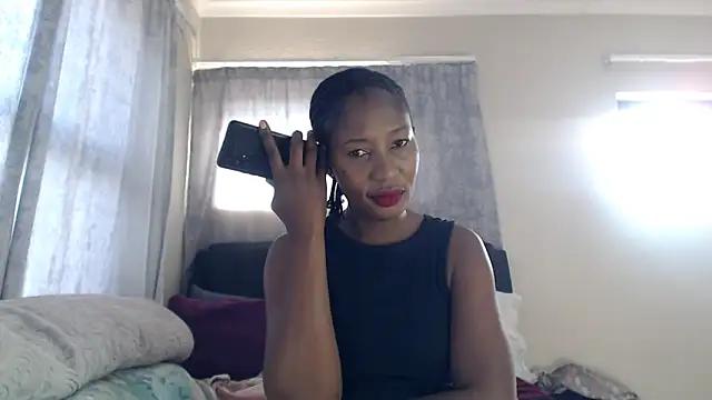 leanna23 online show from 02-01-26, 05:49