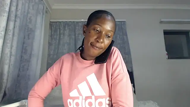 leanna23 online show from 01-10-26, 07:31