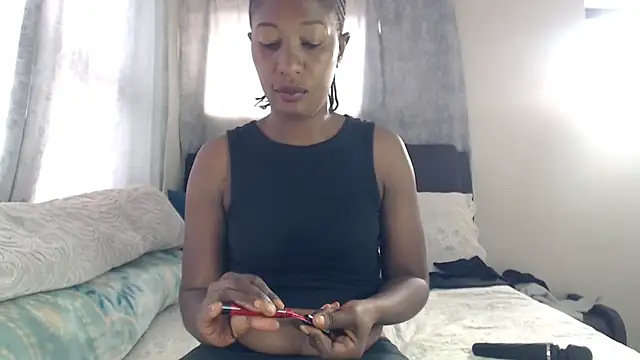 leanna23 online show from 01-08-26, 05:24