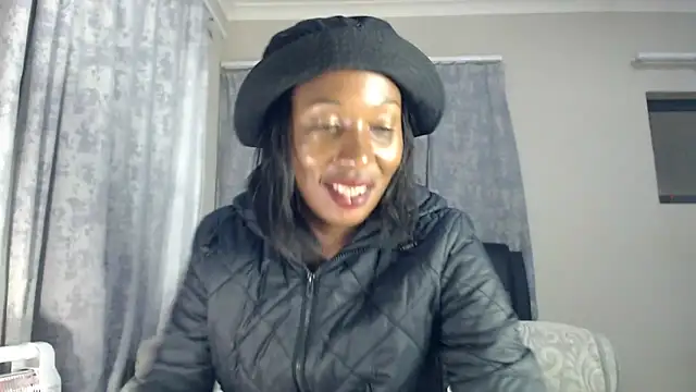 leanna23 online show from 10-12-25, 05:58