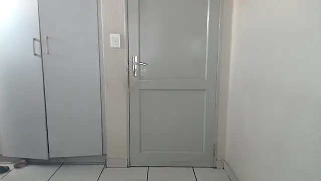 leanna23 online show from 04-09-26, 08:42