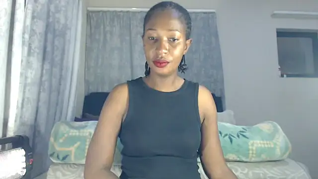 leanna23 online show from 05-29-26, 01:00
