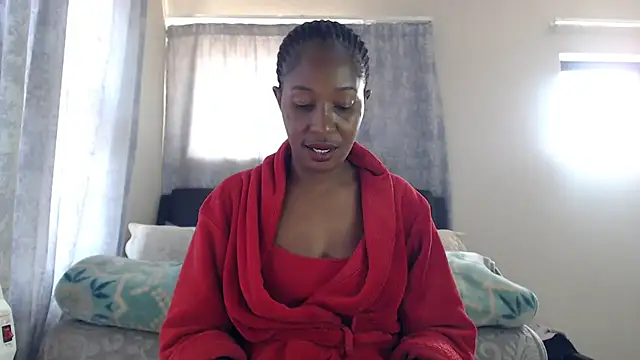 leanna23 online show from 11-21-25, 08:02