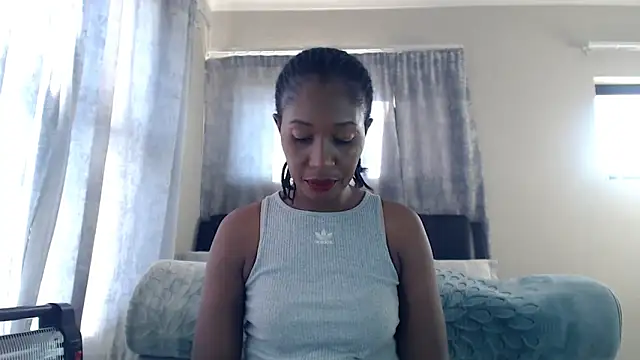leanna23 online show from 05-31-26, 06:19