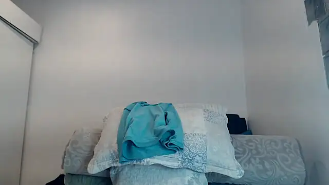 leanna23 online show from 06-14-26, 03:19