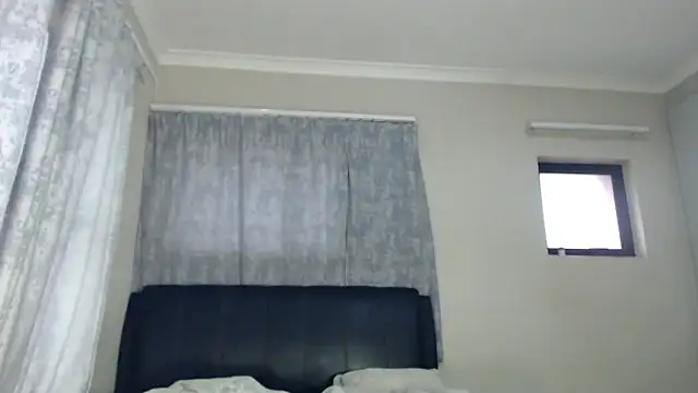 leanna23 online show from 11-07-25, 03:33