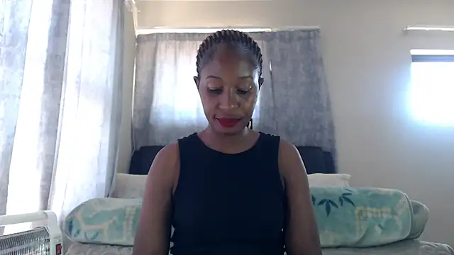 leanna23 online show from 02-25-26, 08:47