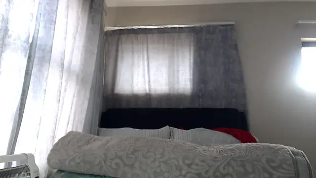 leanna23 online show from 12-03-25, 10:58