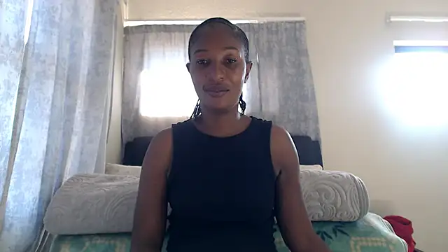 leanna23 online show from 01-06-26, 05:55