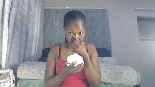 leanna23 online show from 05-06-26, 02:26