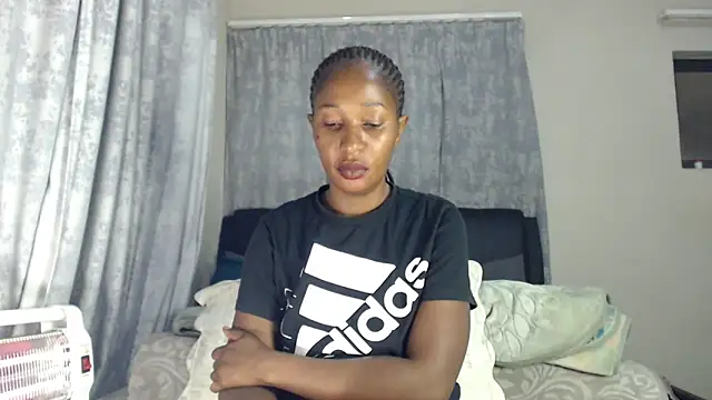 leanna23 online show from 11-07-25, 07:40