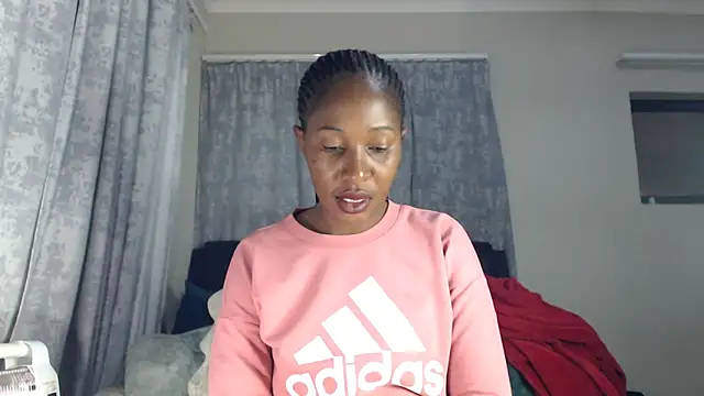 leanna23 online show from 11-16-25, 06:56