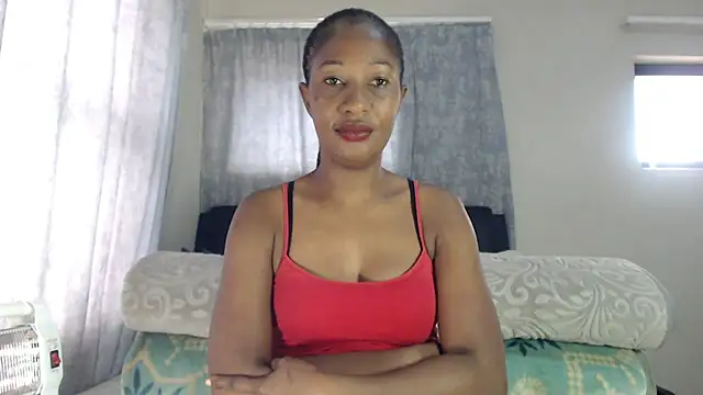 leanna23 online show from 11-26-25, 04:23