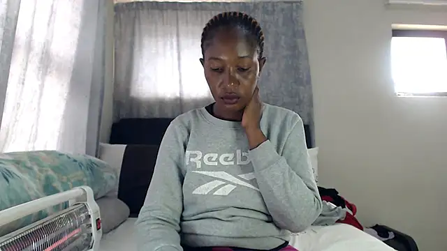 leanna23 online show from 03-23-26, 08:58