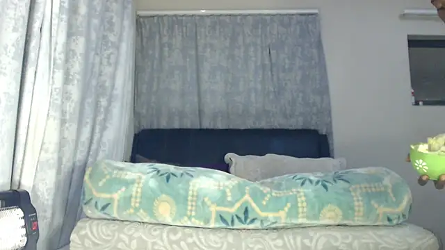 leanna23 online show from 05-30-26, 03:57