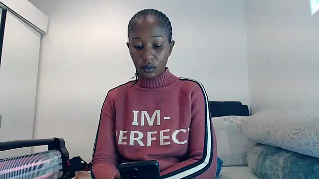 leanna23 online show from 06-12-26, 09:07