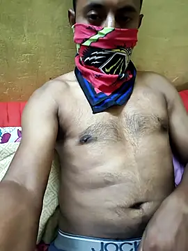 K496 online show from 09-23-25, 06:37