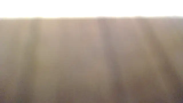 Snapshot of hotfitcam chatting on 02-22-25, 03:45 hotfitcam online show from 02-22-25, 03:45