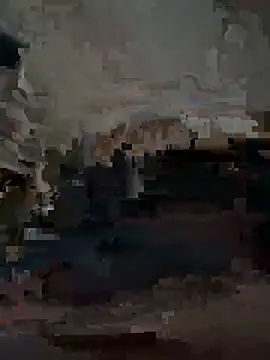 Snapshot of carlooos12 chatting on 02-24-26, 12:17 carlooos12 online show from 02-24-26, 12:17