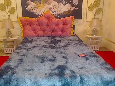 xxxSEXBOMBxxx online show from 03-22-26, 11:17