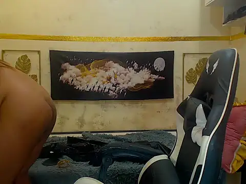 xxxSEXBOMBxxx online show from 03-03-26, 10:39