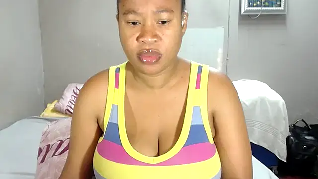 BigAreola26 online show from 02-23-26, 04:47