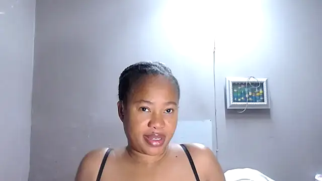 BigAreola26 online show from 06-01-26, 04:56