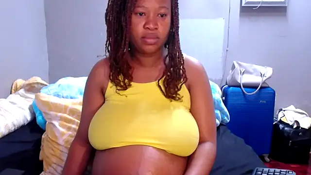 BigAreola26 online show from 11-10-25, 04:06