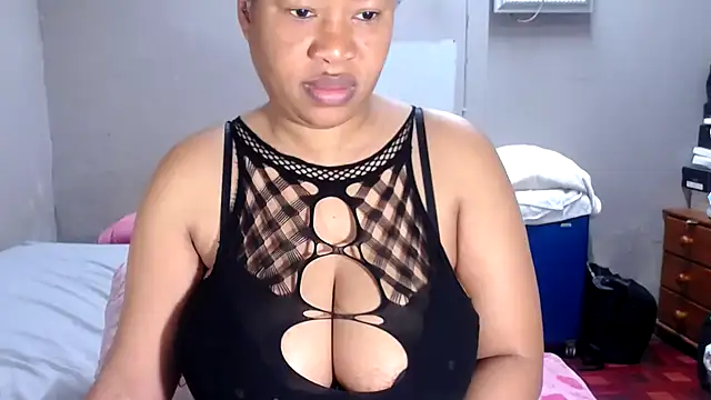 BigAreola26 online show from 06-18-26, 05:17