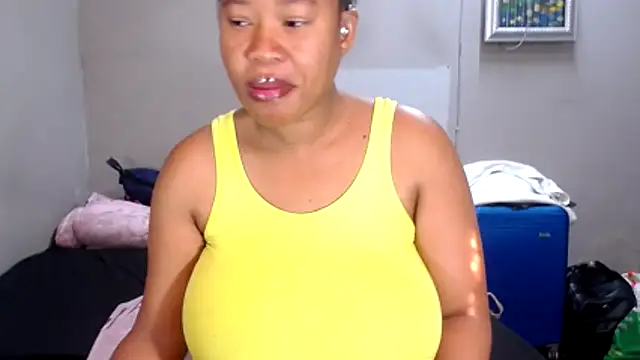 BigAreola26 online show from 02-26-26, 06:46