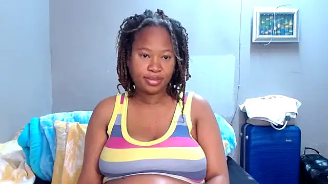 BigAreola26 online show from 11-13-25, 05:22