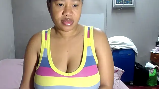 BigAreola26 online show from 06-07-26, 07:02