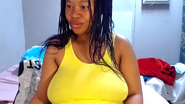 BigAreola26 online show from 09-28-25, 04:19