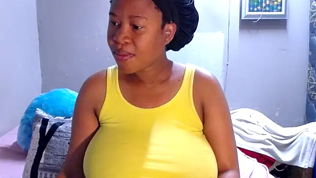 BigAreola26 online show from 10-02-25, 03:32