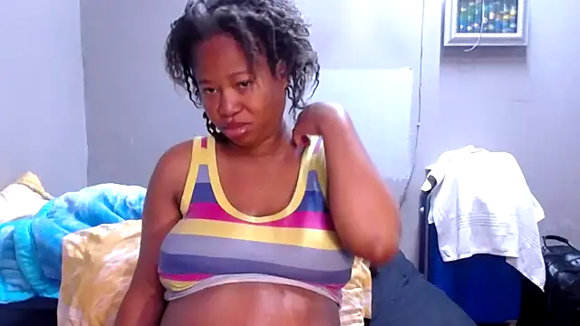 BigAreola26 online show from 11-14-25, 05:33