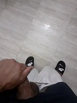 Demillvan online show from 09-20-25, 07:19