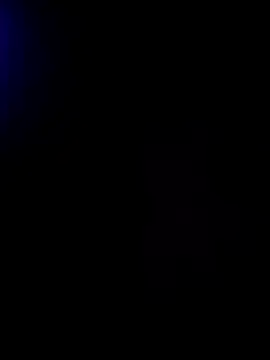 Snapshot of Demillvan chatting on 06-17-26, 10:58 Demillvan online show from 06-17-26, 10:58