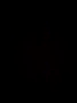 Snapshot of Demillvan chatting on 07-03-26, 07:48 Demillvan online show from 07-03-26, 07:48