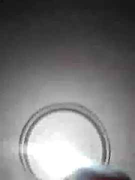 Demillvan online show from 05-06-26, 06:12
