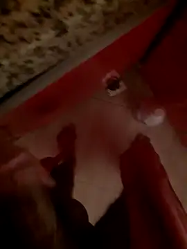 Demillvan online show from 11-03-25, 11:47