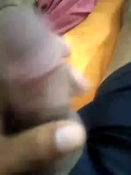 Snapshot of Demillvan chatting on 06-11-26, 08:55 Demillvan online show from 06-11-26, 08:55