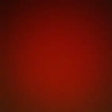 Demillvan online show from 03-20-26, 10:16