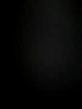 Demillvan online show from 11-01-25, 01:01