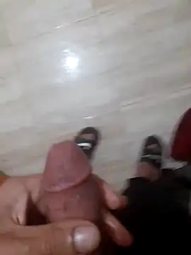 Demillvan online show from 02-21-25, 07:12