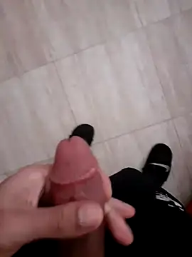 Demillvan online show from 02-17-25, 11:23