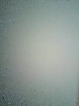 Snapshot of Demillvan chatting on 07-22-26, 12:51 Demillvan online show from 07-22-26, 12:51