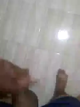 Snapshot of Demillvan chatting on 06-06-26, 04:07 Demillvan online show from 06-06-26, 04:07