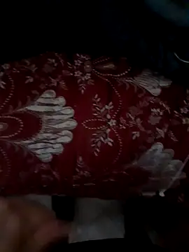 Demillvan online show from 11-26-25, 02:39